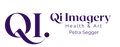 Qi Imagery