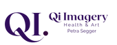 Qi Imagery