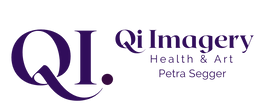 Qi Imagery
