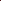 6967043