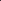 6763129