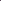 6967053